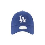 Los Angeles Dodgers Jersey Shop – womens los angeles dodgers new era royal 2025 mlb world tour tokyo series side patch 9twenty adjustable hat for Every Dedicated Supporter