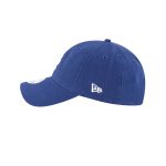 Los Angeles Dodgers Jersey Shop – womens los angeles dodgers new era royal 2025 mlb world tour tokyo series side patch 9twenty adjustable hat for Every Dedicated Supporter