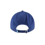 Los Angeles Dodgers Jersey Shop – womens los angeles dodgers new era royal 2025 mlb world tour tokyo series side patch 9twenty adjustable hat for Every Dedicated Supporter