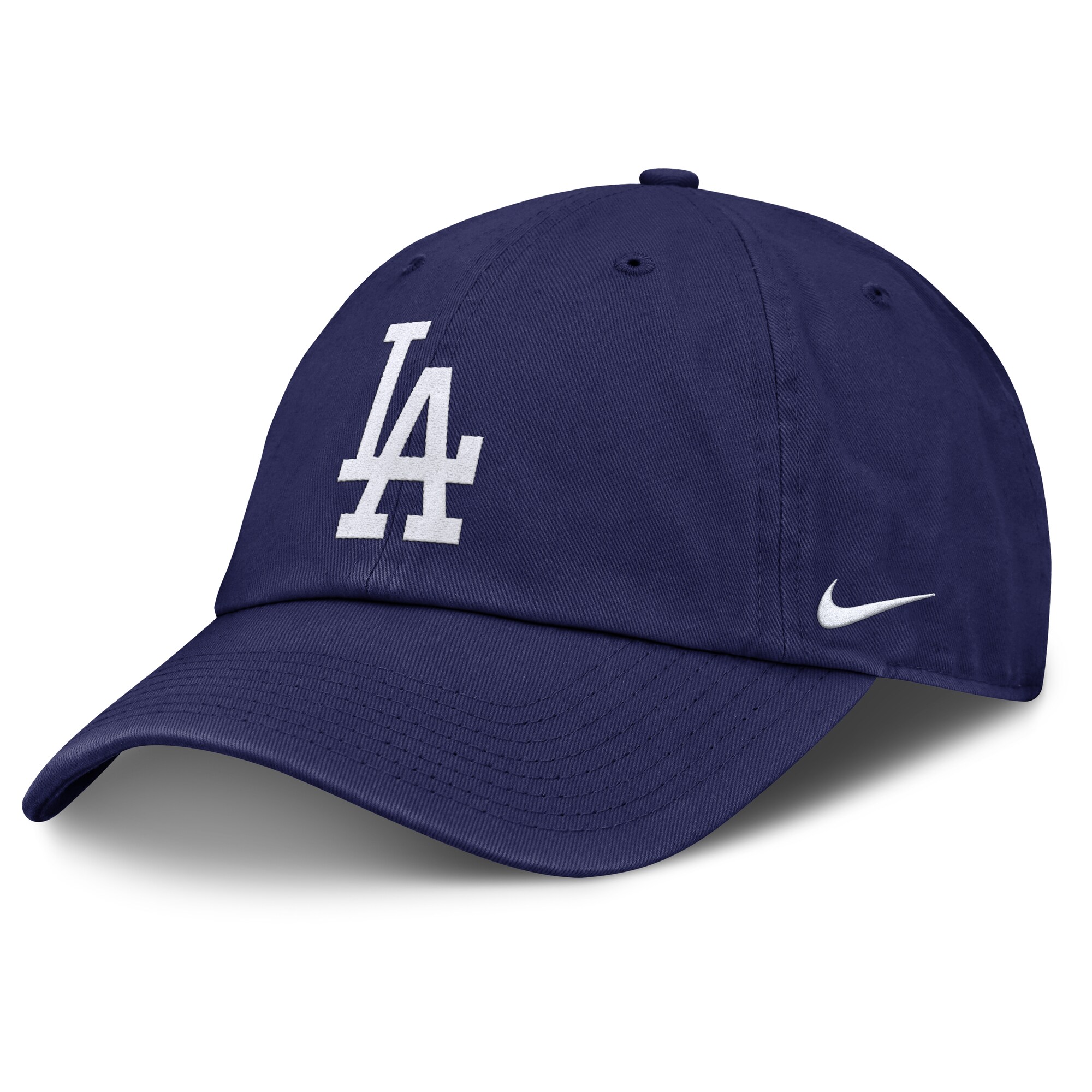 Los Angeles Dodgers Jersey Shop – womens los angeles dodgers nike royal club adjustable hat for Every Dedicated Supporter Los Angeles Dodgers Jersey Shop – womens los angeles dodgers nike royal club adjustable hat for Every Dedicated Supporter