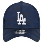 Los Angeles Dodgers Jersey Shop – youth los angeles dodgers new era dark blue camo 39thirty flex-fit hat for Every Dedicated Supporter
