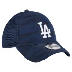 Los Angeles Dodgers Jersey Shop – youth los angeles dodgers new era dark blue camo 39thirty flex-fit hat for Every Dedicated Supporter