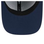 Los Angeles Dodgers Jersey Shop – youth los angeles dodgers new era dark blue camo 39thirty flex-fit hat for Every Dedicated Supporter