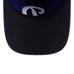 Los Angeles Dodgers Jersey Shop – youth los angeles dodgers new era royal 2025 spring training 9twenty adjustable hat for Every Dedicated Supporter