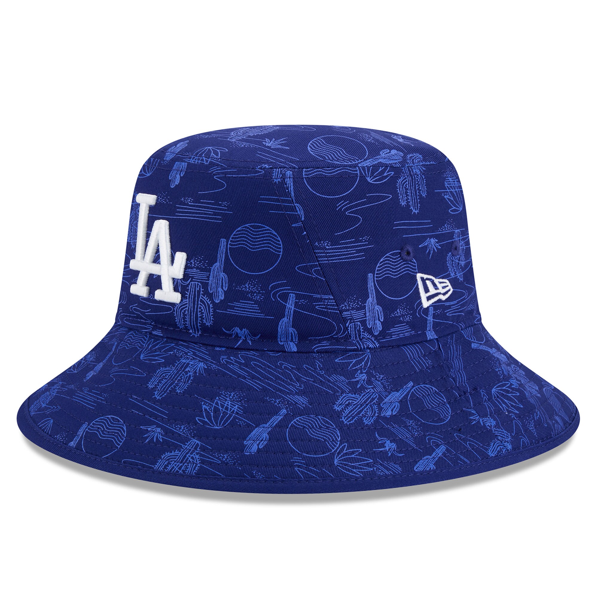 Los Angeles Dodgers Jersey Shop – youth los angeles dodgers new era royal 2025 spring training all over print bucket hat for Every Dedicated Supporter Los Angeles Dodgers Jersey Shop – youth los angeles dodgers new era royal 2025 spring training all over print bucket hat for Every Dedicated Supporter