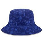 Los Angeles Dodgers Jersey Shop – youth los angeles dodgers new era royal 2025 spring training all over print bucket hat for Every Dedicated Supporter