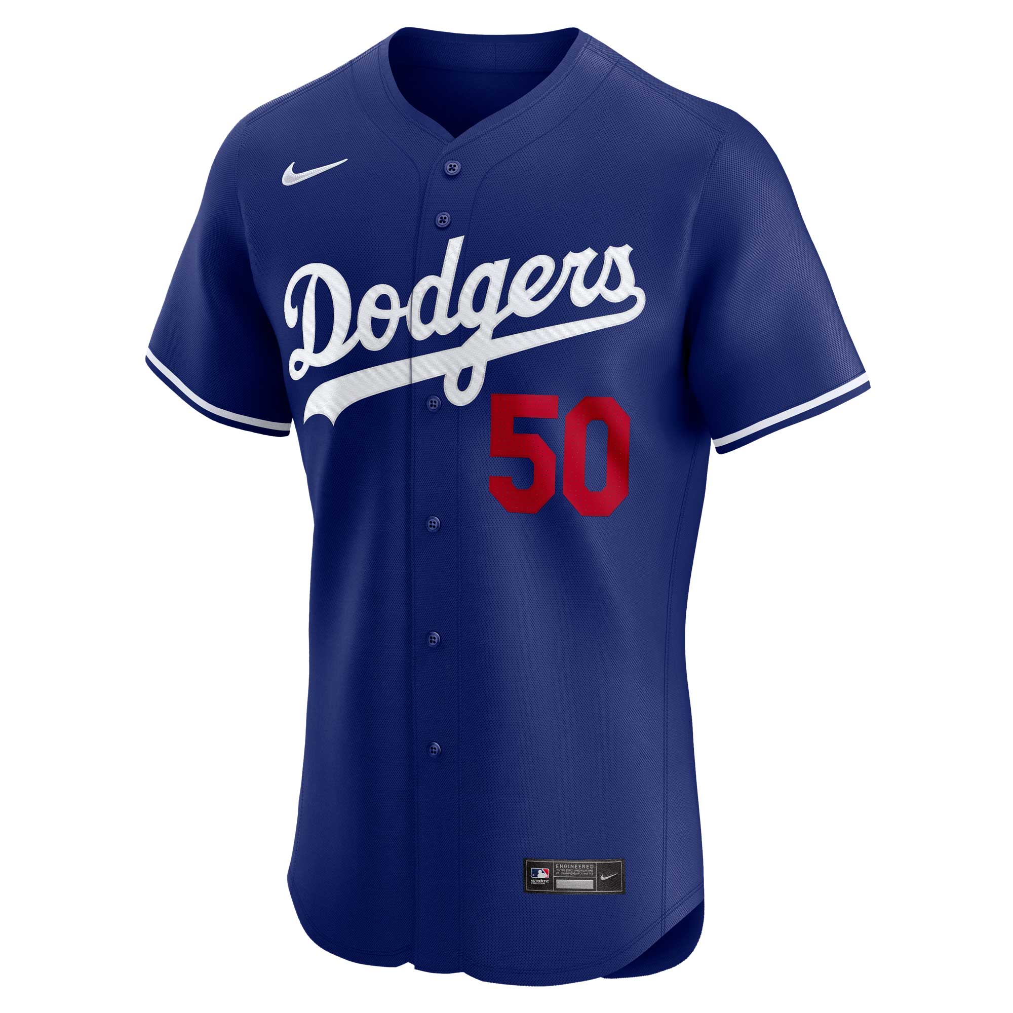 Los Angeles Dodgers Jersey Shop – mens los angeles dodgers mookie betts nike royal alternate elite player jersey for Every Dedicated Supporter
