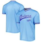 Los Angeles Dodgers Jersey Shop – mens los angeles dodgers stitches light blue cooperstown collection team jersey for Every Dedicated Supporter
