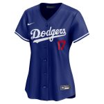 Los Angeles Dodgers Jersey Shop – womens los angeles dodgers shohei ohtani nike royal alternate limited player jersey for Every Dedicated Supporter