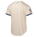 Los Angeles Dodgers Jersey Shop – youth los angeles dodgers nike cream 2024 city connect limited jersey for Every Dedicated Supporter