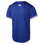 Los Angeles Dodgers Jersey Shop – youth los angeles dodgers nike royal alternate limited jersey for Every Dedicated Supporter